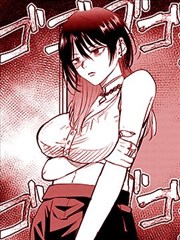 6漫画第02摊人体骨架教程封面