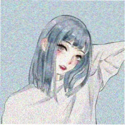 6漫画学员摊灯小工的头像