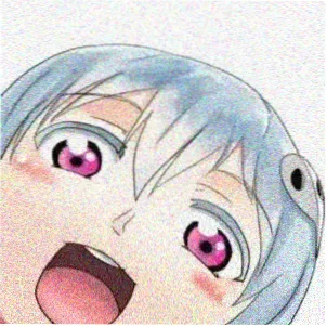 6漫画留言用户三点水的头像
