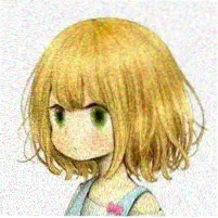 6漫画留言用户晚班摊主的头像